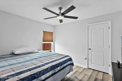 8 Raeitan Way Palm Coast FL 32164