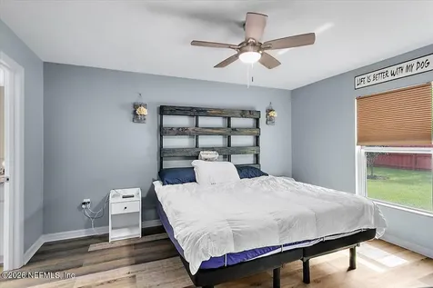8 Raeitan Way Palm Coast FL 32164