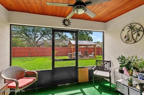 8 Raeitan Way Palm Coast FL 32164