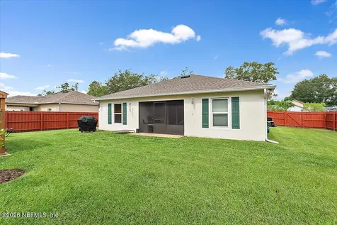 8 Raeitan Way Palm Coast FL 32164