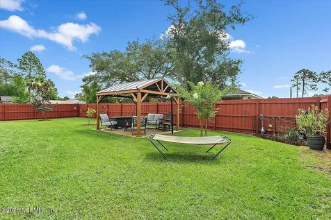 8 Raeitan Way Palm Coast FL 32164