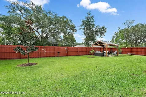 8 Raeitan Way Palm Coast FL 32164