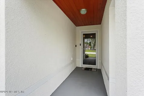 8 Raeitan Way Palm Coast FL 32164