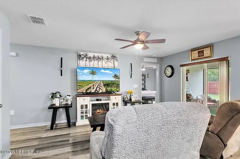 8 Raeitan Way Palm Coast FL 32164