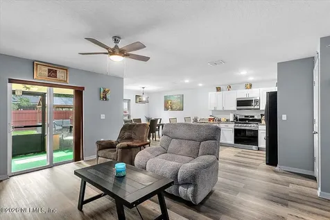 8 Raeitan Way Palm Coast FL 32164