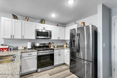 8 Raeitan Way Palm Coast FL 32164