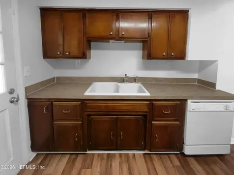 6344 Bartholf Avenue Jacksonville FL 32210