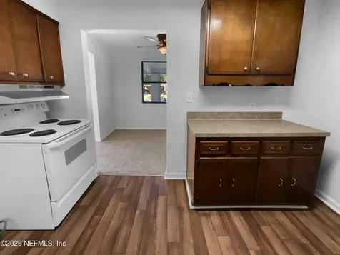 6344 Bartholf Avenue Jacksonville FL 32210