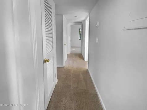 6344 Bartholf Avenue Jacksonville FL 32210