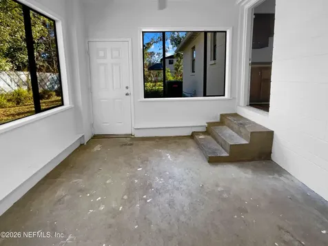 6344 Bartholf Avenue Jacksonville FL 32210