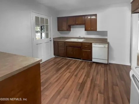 6344 Bartholf Avenue Jacksonville FL 32210