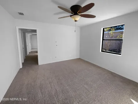 6344 Bartholf Avenue Jacksonville FL 32210