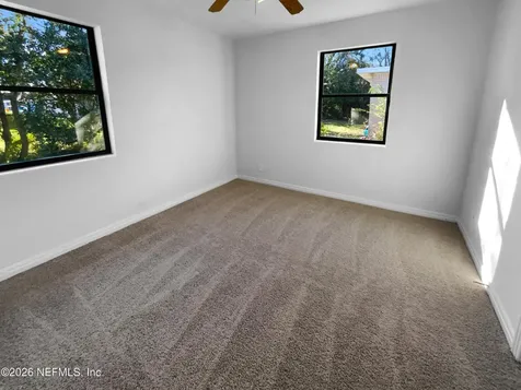 6344 Bartholf Avenue Jacksonville FL 32210