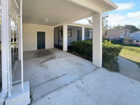 6344 Bartholf Avenue Jacksonville FL 32210