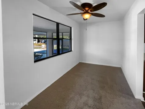 6344 Bartholf Avenue Jacksonville FL 32210