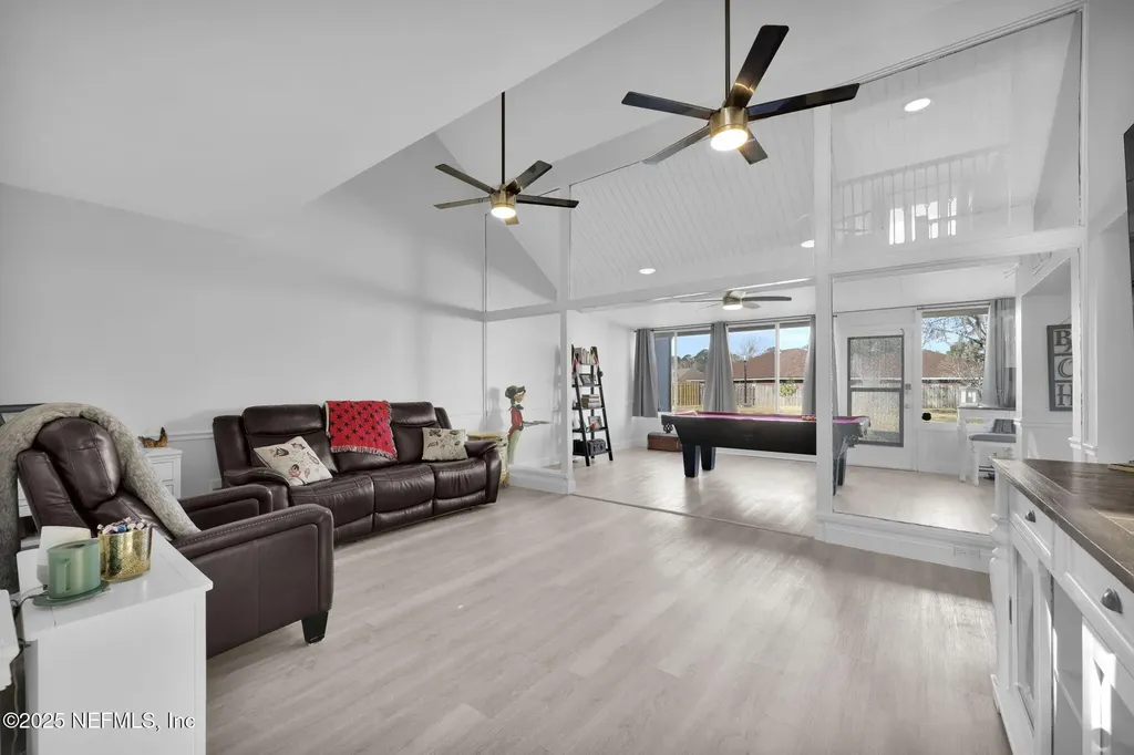 7170 Cypress Cove Road Jacksonville FL 32244