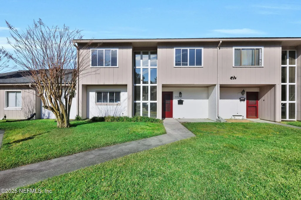 7170 Cypress Cove Road Jacksonville FL 32244