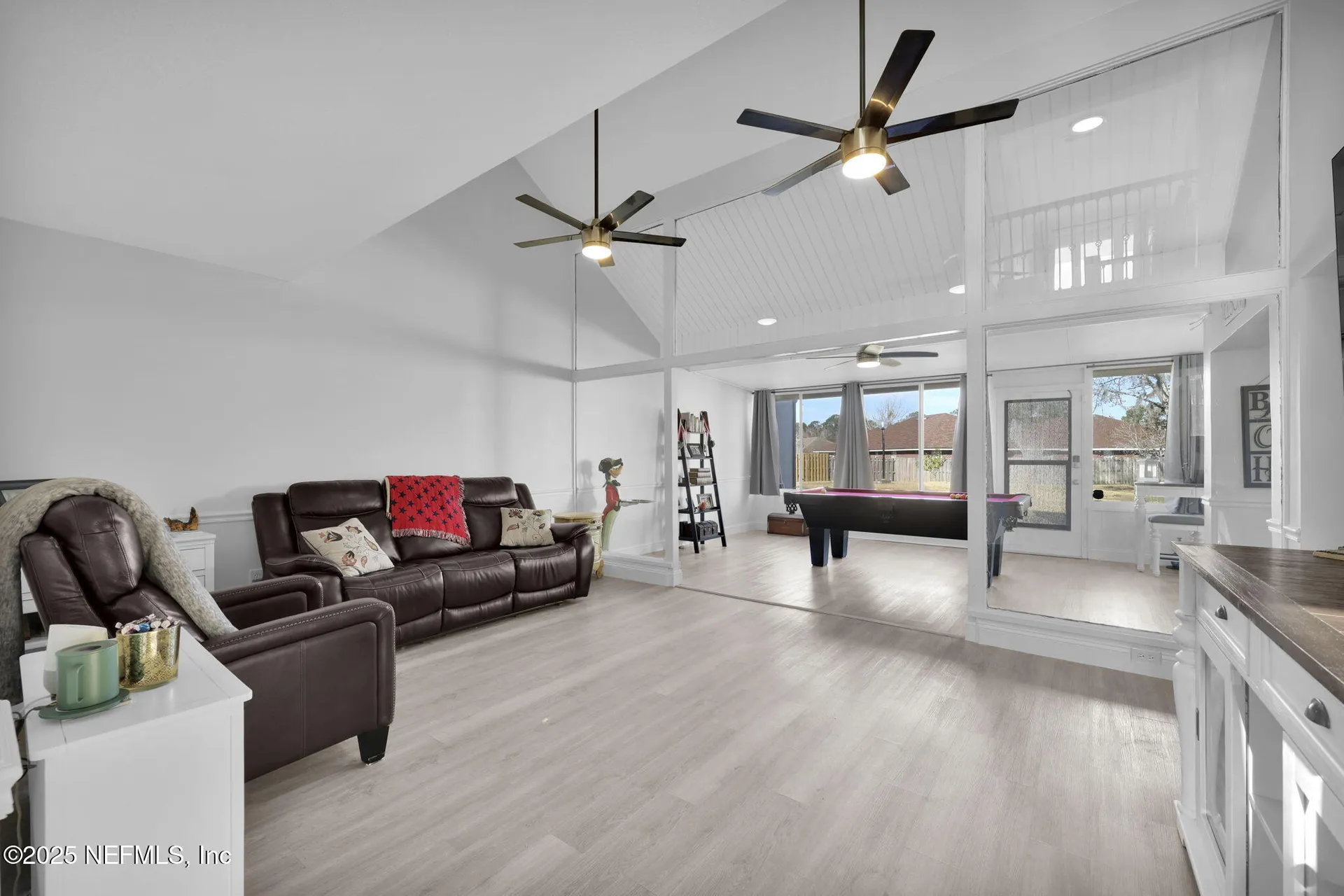 7170 Cypress Cove Road Jacksonville FL 32244