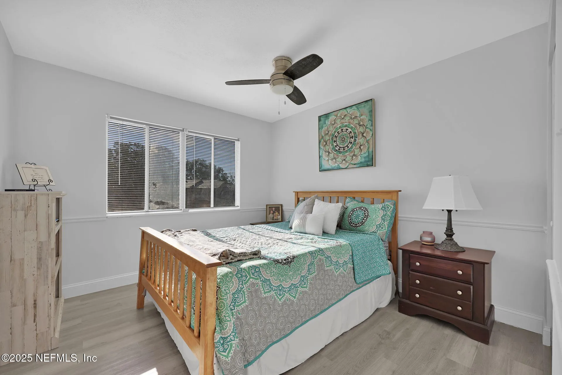 7170 Cypress Cove Road Jacksonville FL 32244