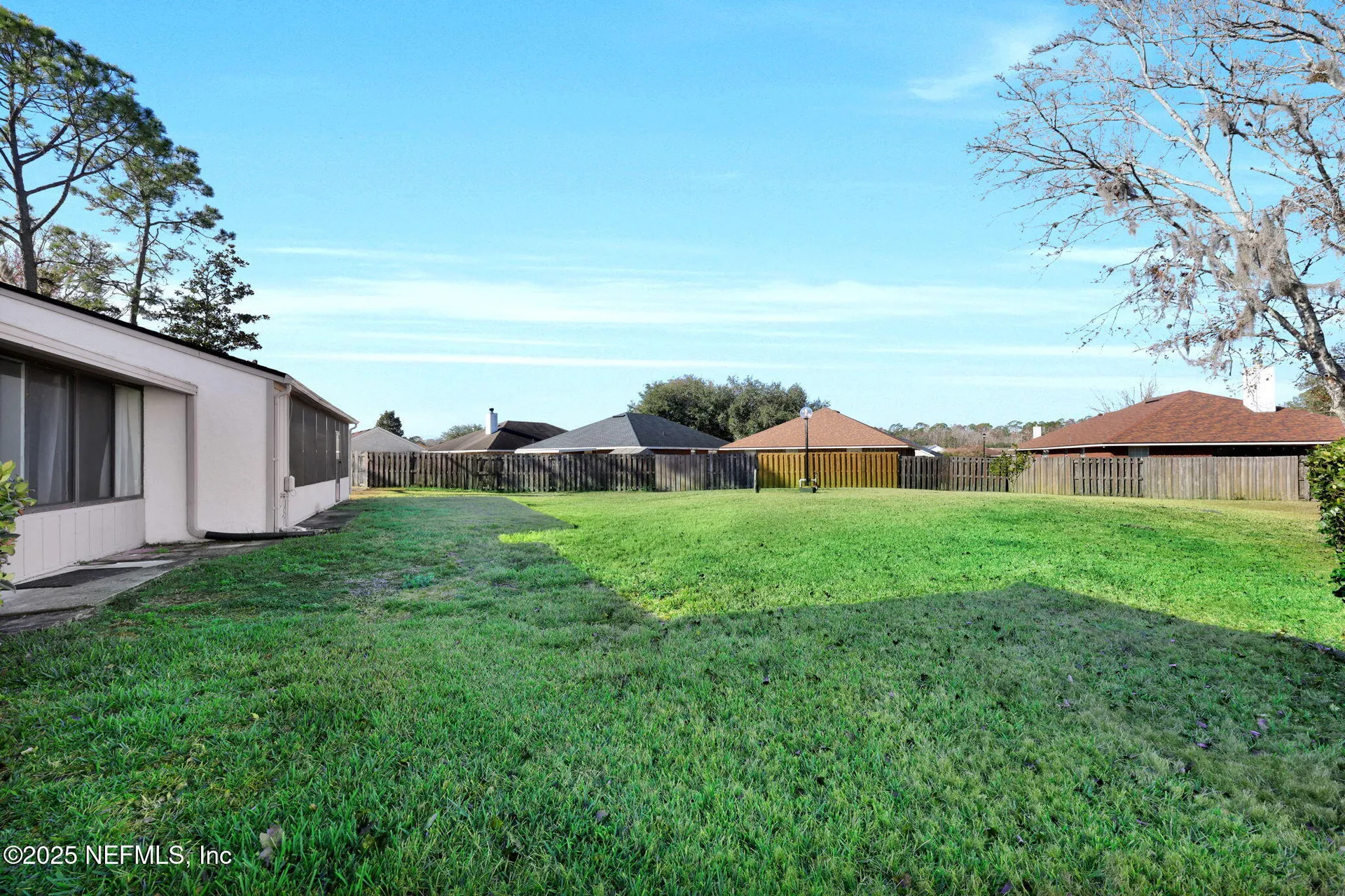 7170 Cypress Cove Road Jacksonville FL 32244