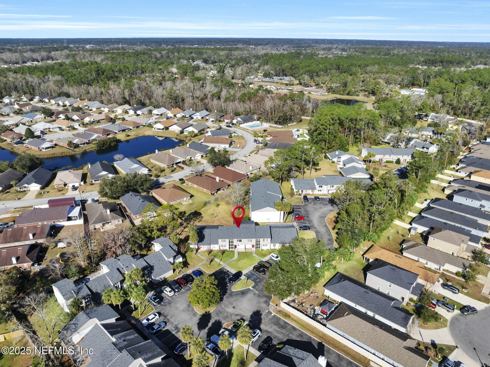 7170 Cypress Cove Road Jacksonville FL 32244