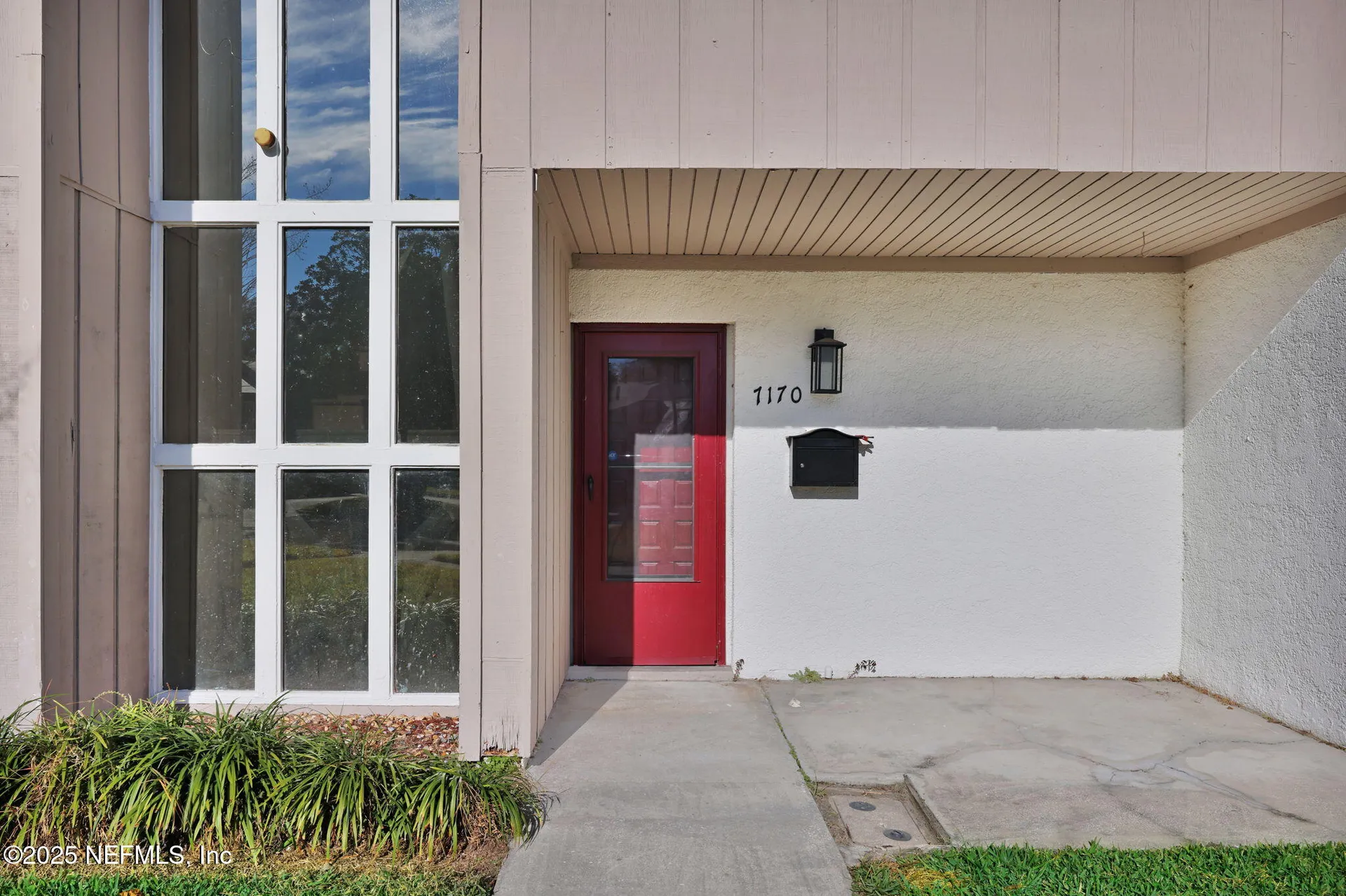 7170 Cypress Cove Road Jacksonville FL 32244
