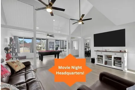 7170 Cypress Cove Road Jacksonville FL 32244