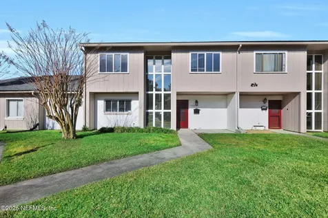 7170 Cypress Cove Road Jacksonville FL 32244