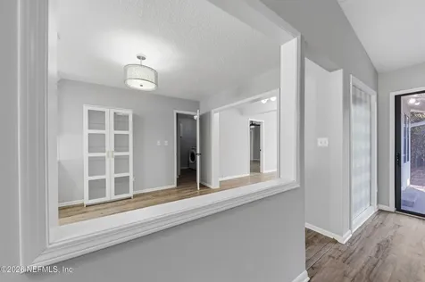 9794 Sharing Cross Court Jacksonville FL 32257