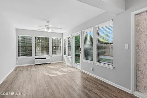 9794 Sharing Cross Court Jacksonville FL 32257