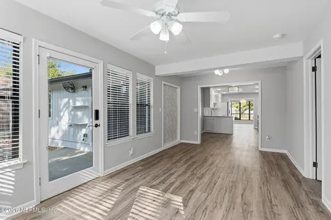 9794 Sharing Cross Court Jacksonville FL 32257