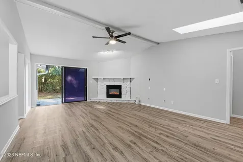 9794 Sharing Cross Court Jacksonville FL 32257