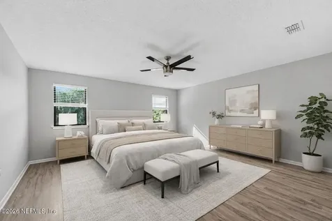 9794 Sharing Cross Court Jacksonville FL 32257