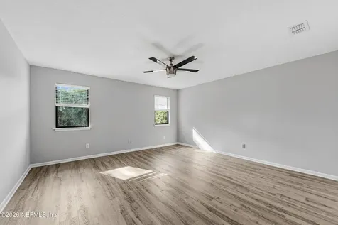 9794 Sharing Cross Court Jacksonville FL 32257
