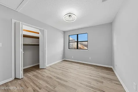 9794 Sharing Cross Court Jacksonville FL 32257