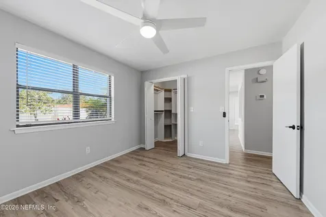 9794 Sharing Cross Court Jacksonville FL 32257