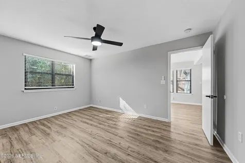 9794 Sharing Cross Court Jacksonville FL 32257