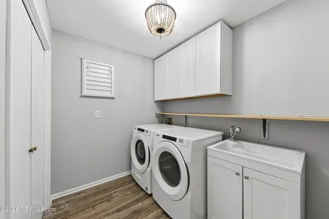 9794 Sharing Cross Court Jacksonville FL 32257