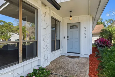 9794 Sharing Cross Court Jacksonville FL 32257