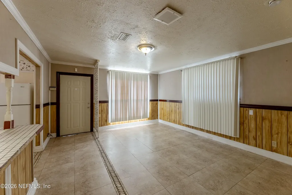 2649 Sandra Lane Jacksonville FL 32208