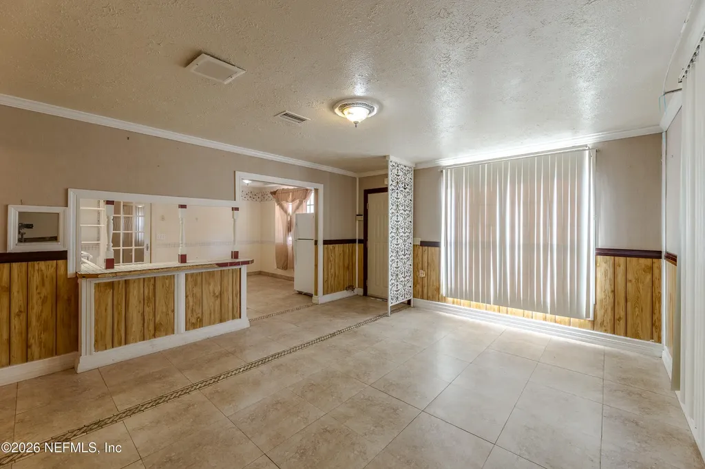 2649 Sandra Lane Jacksonville FL 32208