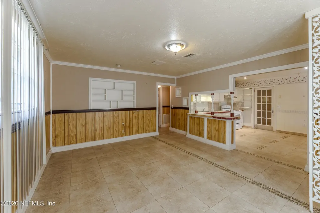 2649 Sandra Lane Jacksonville FL 32208