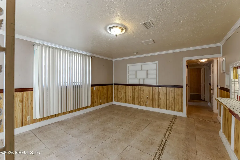 2649 Sandra Lane Jacksonville FL 32208