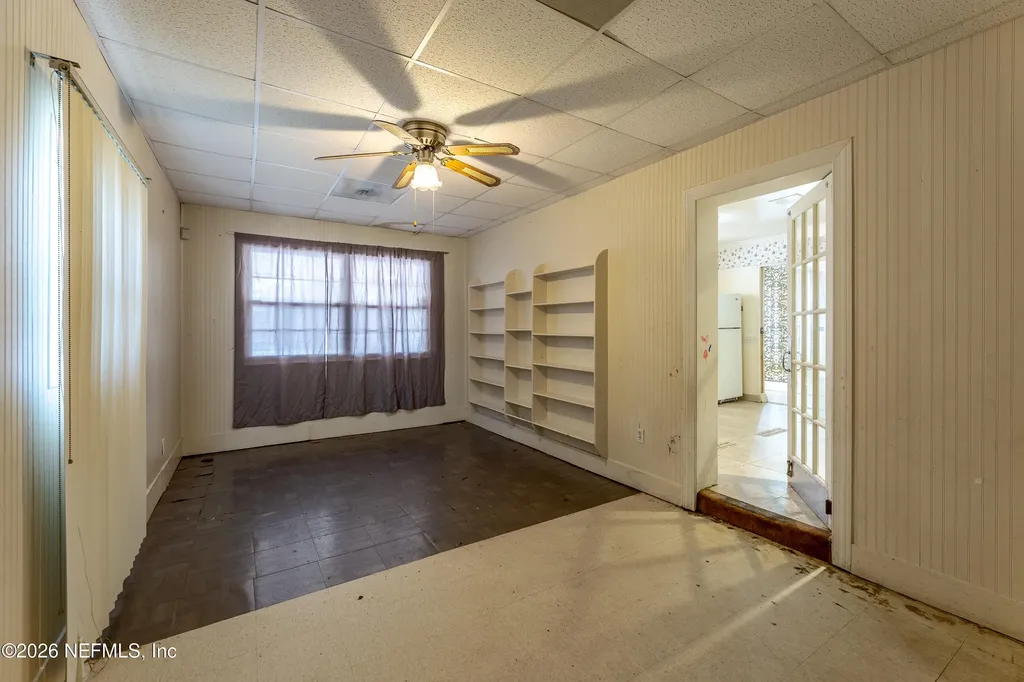 2649 Sandra Lane Jacksonville FL 32208