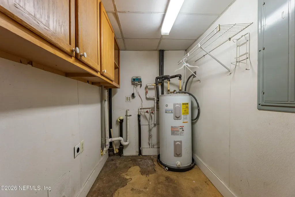 2649 Sandra Lane Jacksonville FL 32208