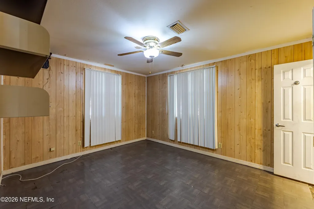 2649 Sandra Lane Jacksonville FL 32208