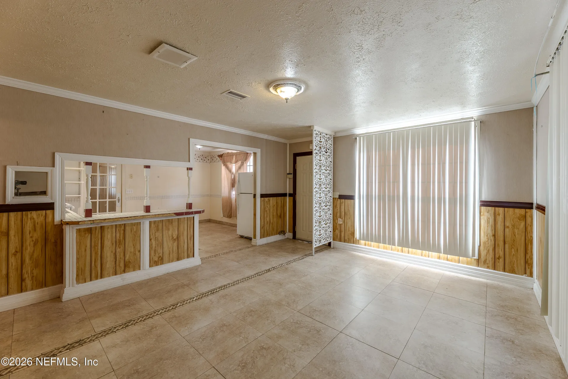 2649 Sandra Lane Jacksonville FL 32208