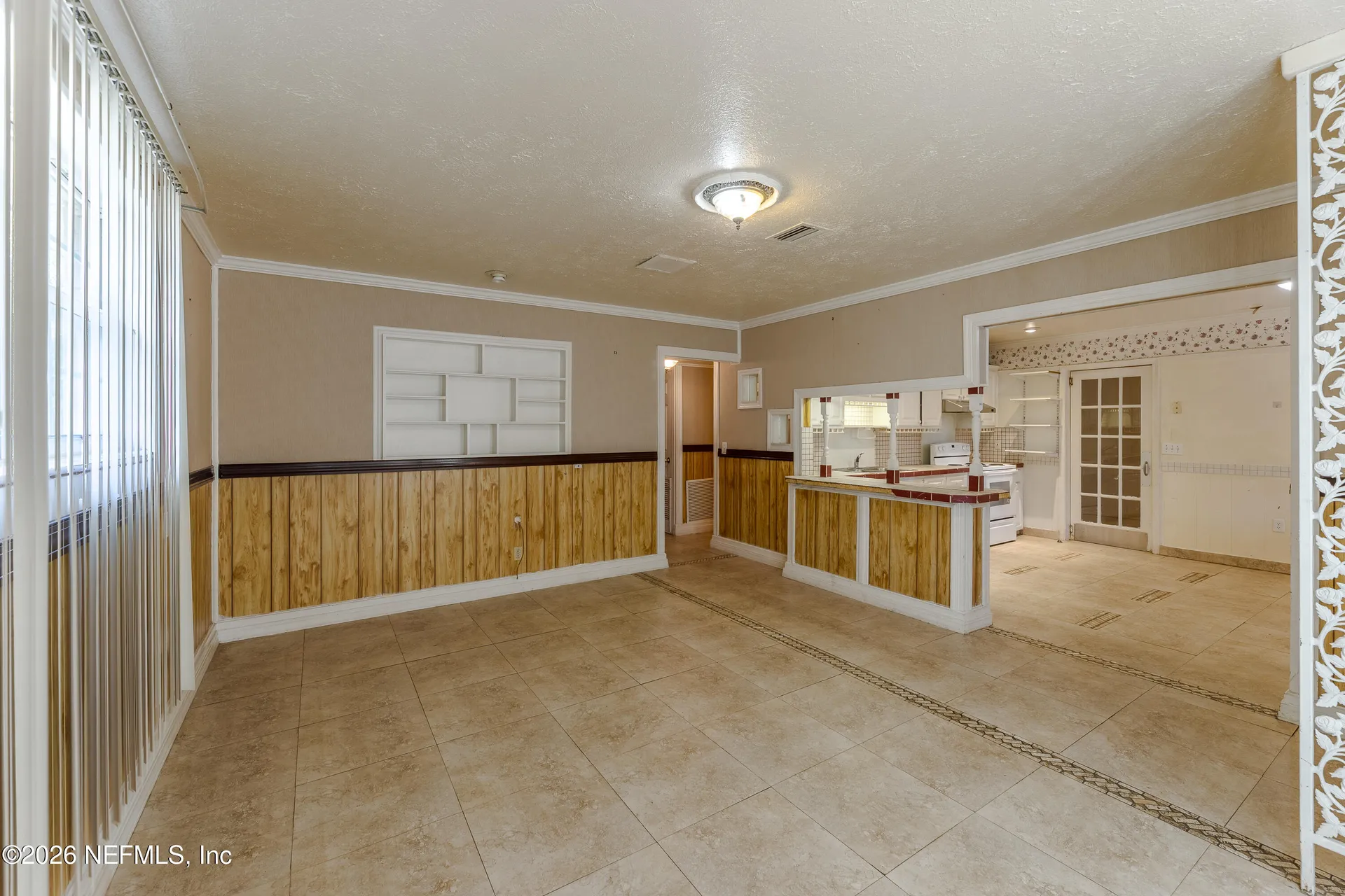 2649 Sandra Lane Jacksonville FL 32208