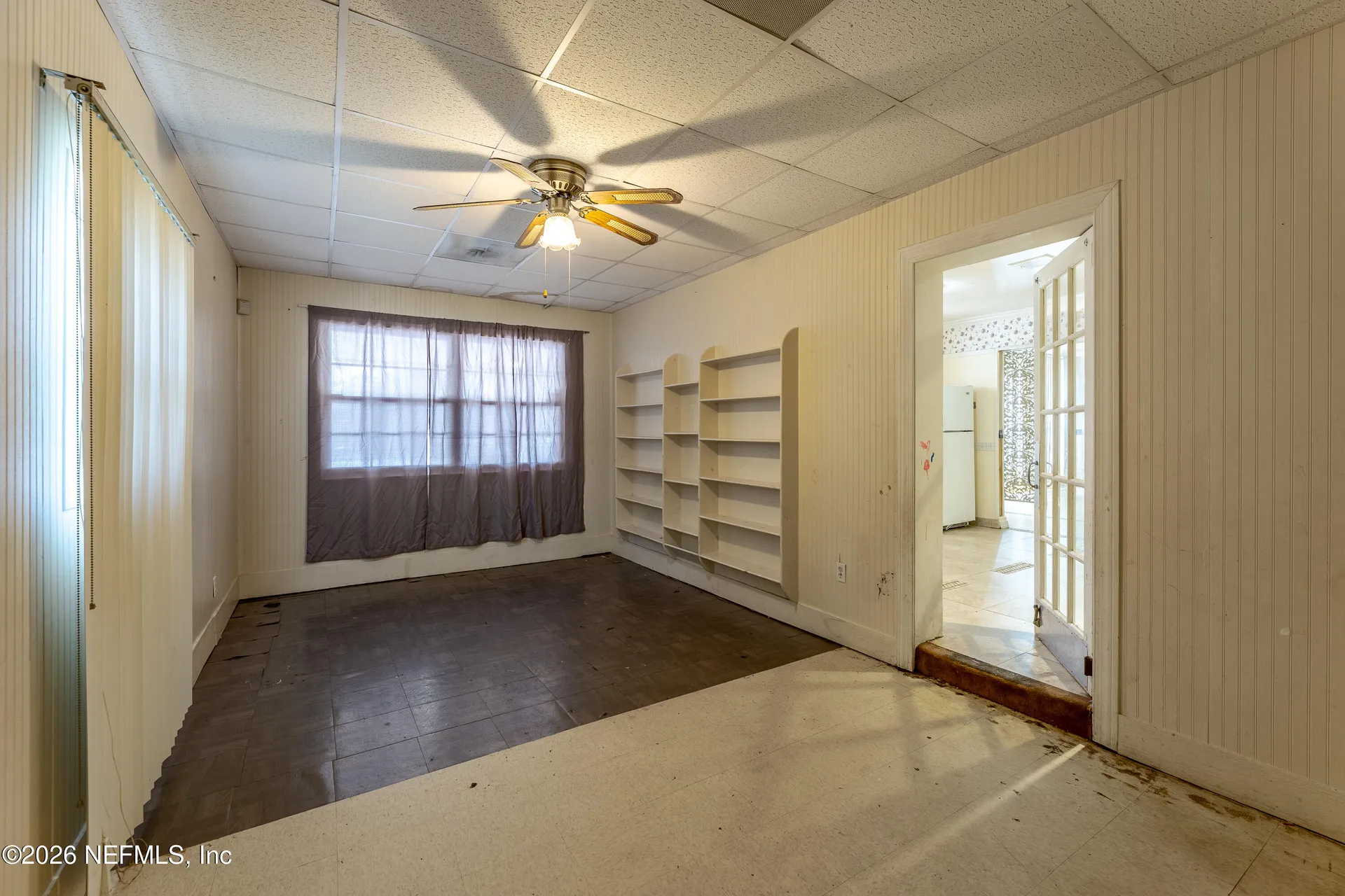 2649 Sandra Lane Jacksonville FL 32208