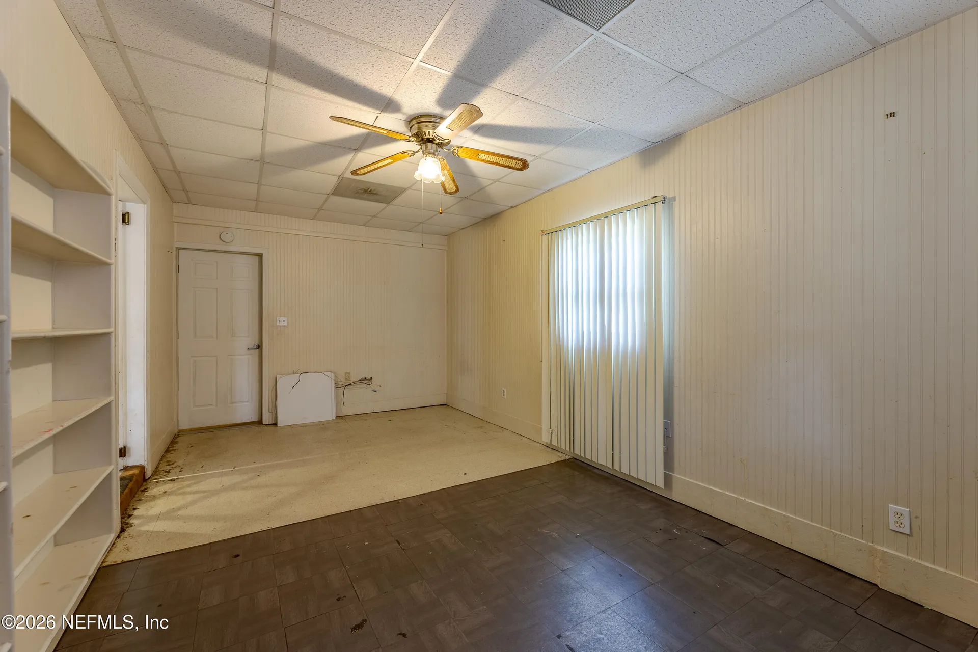 2649 Sandra Lane Jacksonville FL 32208